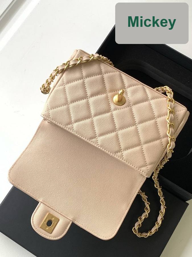 【S】$132=880CNY｜Chanel(AS5239-1)｜Item ID-00607