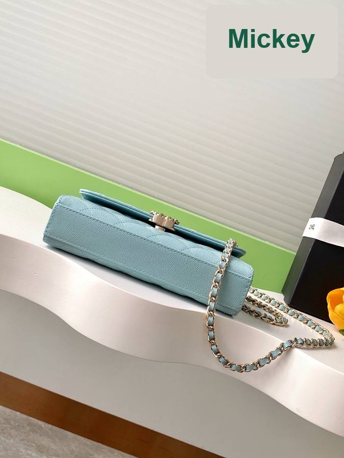 【S】$105=700CNY｜Chanel(AP3238-4)｜Item ID-00605