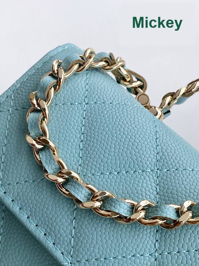 【S】$105=700CNY｜Chanel(AP3238-4)｜Item ID-00605
