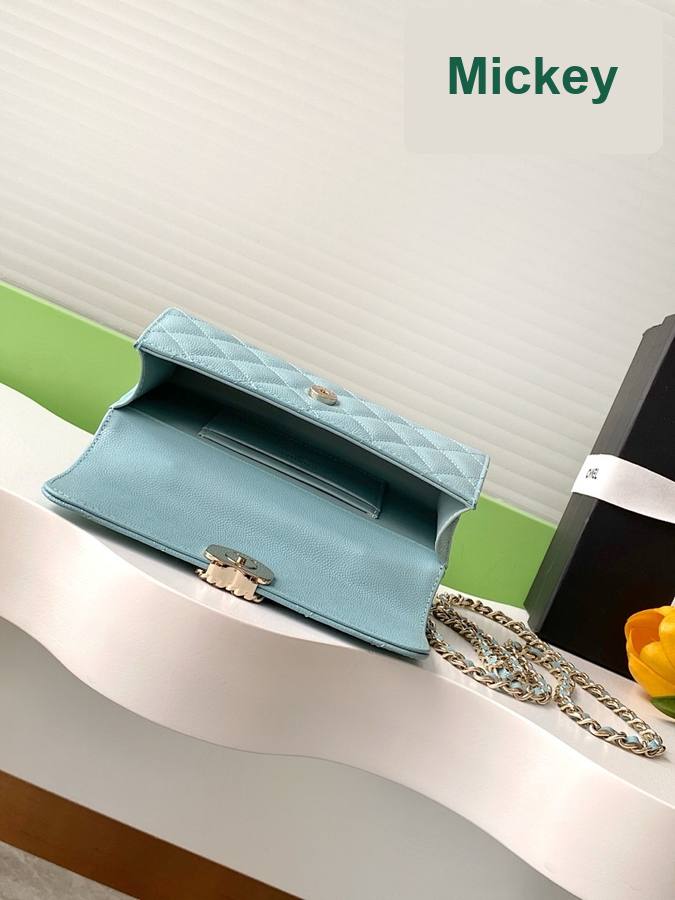 【S】$105=700CNY｜Chanel(AP3238-4)｜Item ID-00605