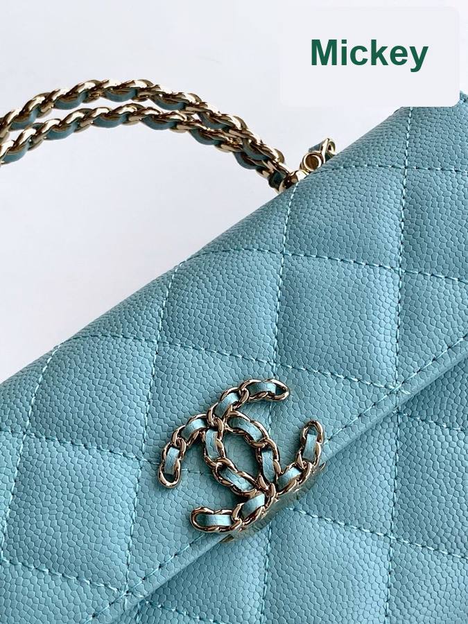 【S】$105=700CNY｜Chanel(AP3238-4)｜Item ID-00605