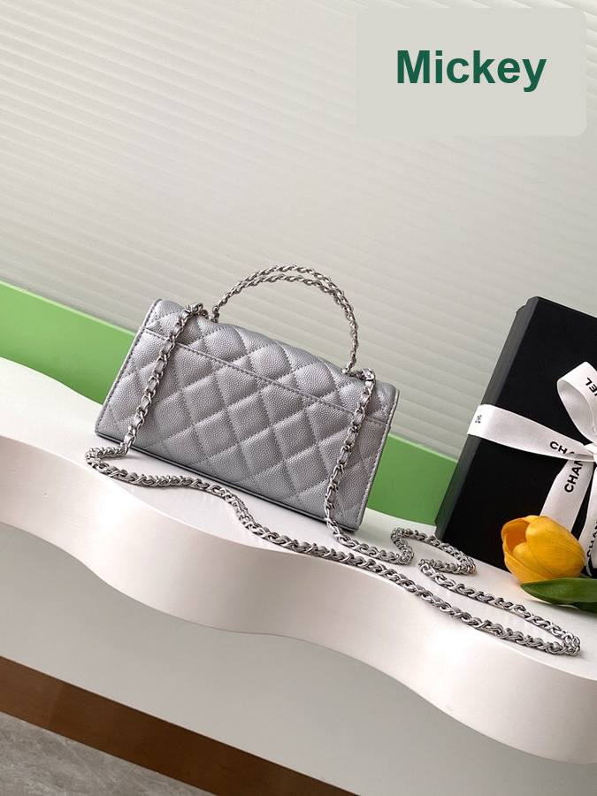 【S】$105=700CNY｜Chanel(AP3238-6)｜Item ID-00603