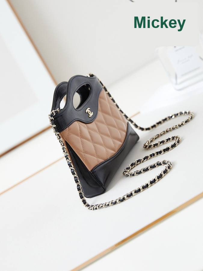 【S】$108=720CNY｜Chanel(AS3656-8)｜Item ID-00602