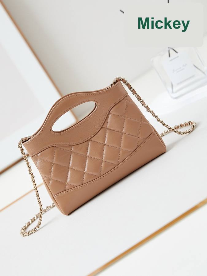 【S】$108=720CNY｜Chanel(AS3656-9)｜Item ID-00601