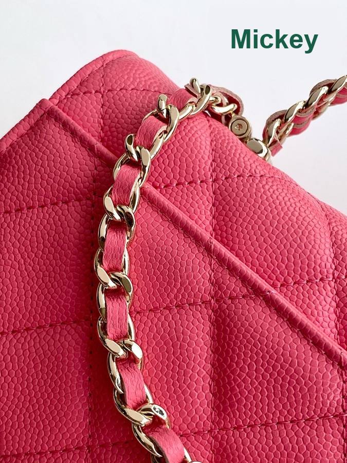 【S】$105=700CNY｜Chanel(AP3238-8)｜Item ID-00599