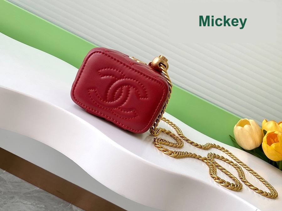 【S】$112=750CNY｜Chanel(AP3203-2)｜Item ID-00598