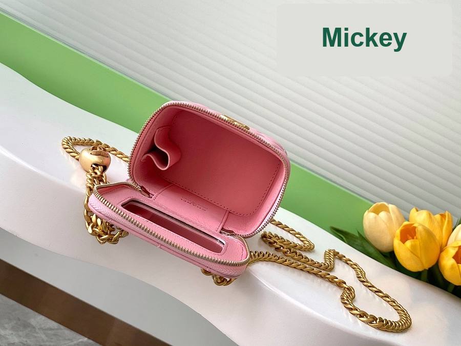 【S】$112=750CNY｜Chanel(AP3203-3)｜Item ID-00596