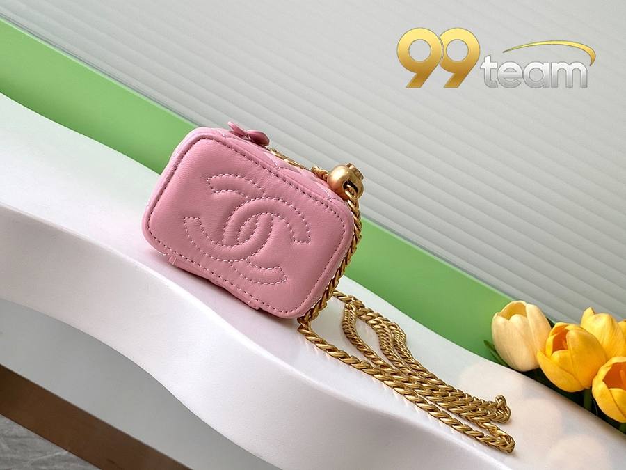【S】$112=750CNY｜Chanel(AP3203-3)｜Item ID-00596