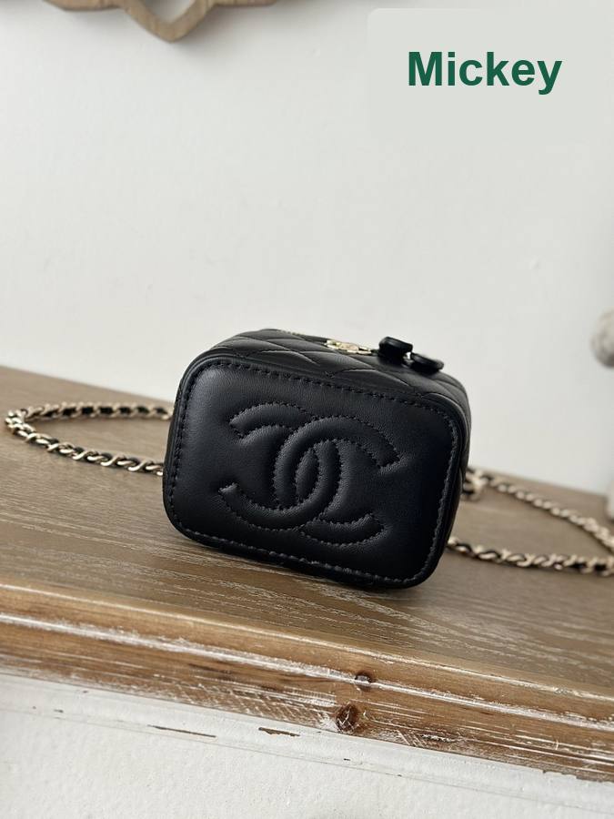 【S】$105=700CNY｜Chanel(66020-2)｜Item ID-00562