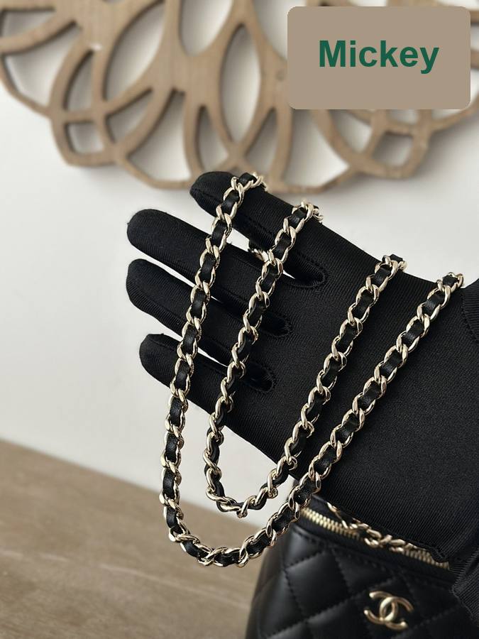 【S】$105=700CNY｜Chanel(66020-2)｜Item ID-00562
