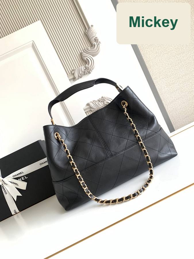 【S】$142=950CNY｜Chanel(AS5634-1)｜Item ID-00552