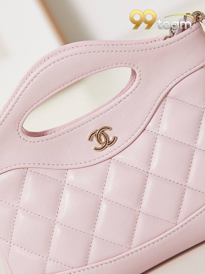 【S】$108=720CNY｜Chanel(AS3656-5)｜Item ID-00587