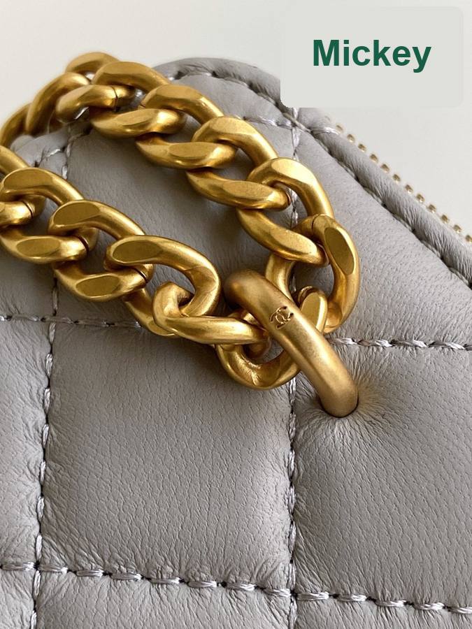 【S】$112=750CNY｜Chanel(AP3203-4)｜Item ID-00583