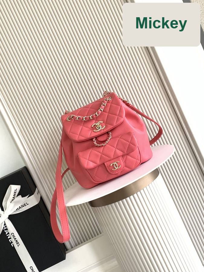 【S】$120=800CNY｜Chanel(AS2908-2)｜Item ID-00546
