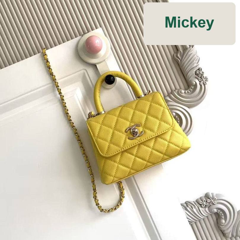 【S】$105=700CNY｜Chanel(AS4244-1)｜Item ID-00544
