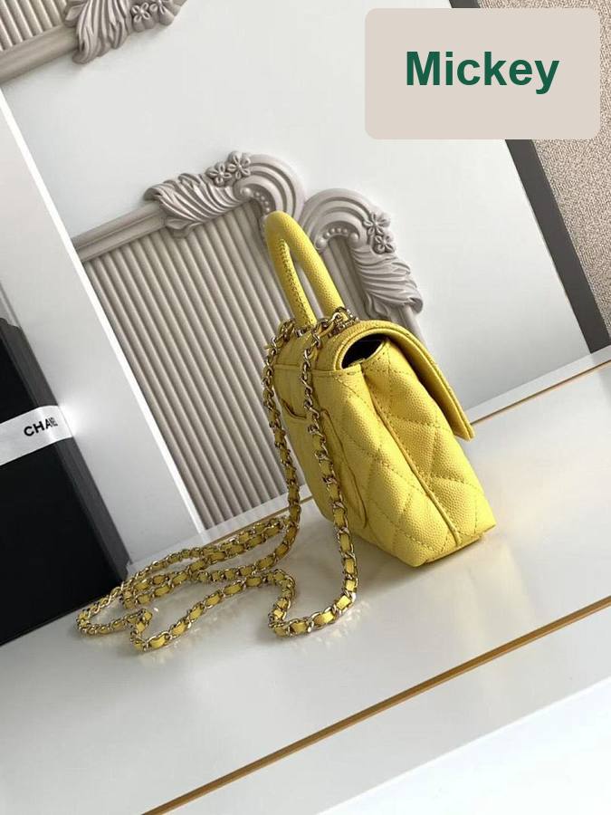 【S】$105=700CNY｜Chanel(AS4244-1)｜Item ID-00544