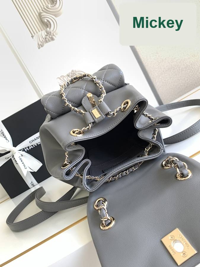 【S】$120=800CNY｜Chanel(AS2908-3)｜Item ID-00543