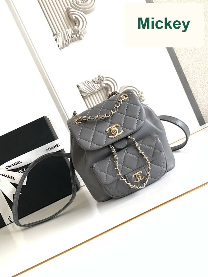 【S】$120=800CNY｜Chanel(AS2908-3)｜Item ID-00543