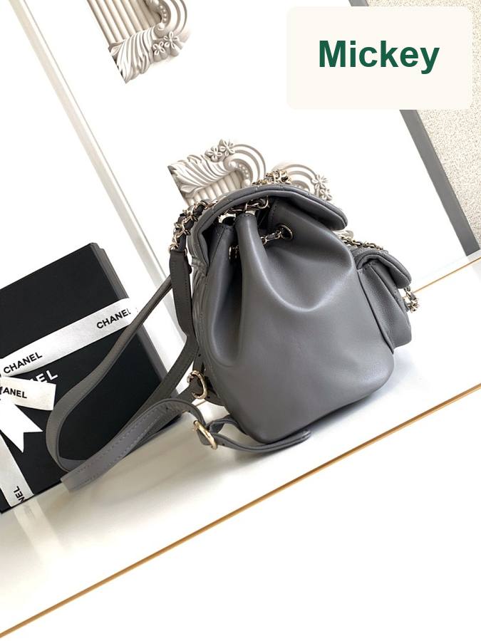 【S】$120=800CNY｜Chanel(AS2908-3)｜Item ID-00543