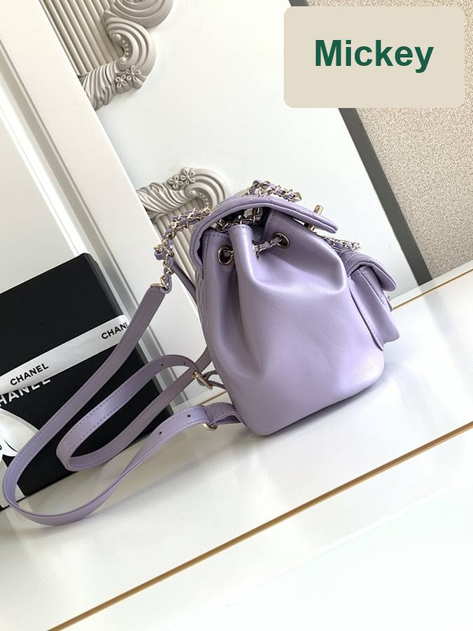 【S】$120=800CNY｜Chanel(AS2908-4)｜Item ID-00541