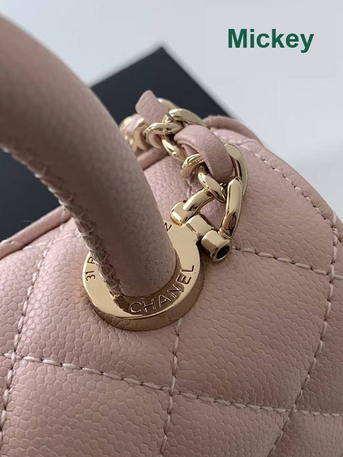 【S】$105=700CNY｜Chanel(AS4244-5)｜Item ID-00535