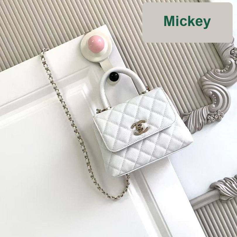 【S】$105=700CNY｜Chanel(AS4244-6)｜Item ID-00534