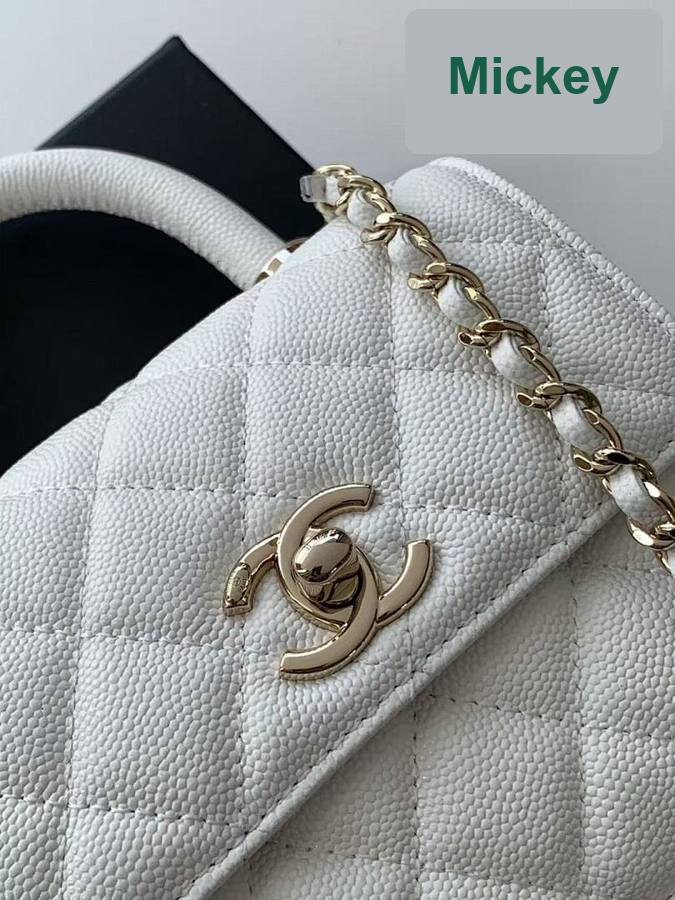 【S】$105=700CNY｜Chanel(AS4244-6)｜Item ID-00534