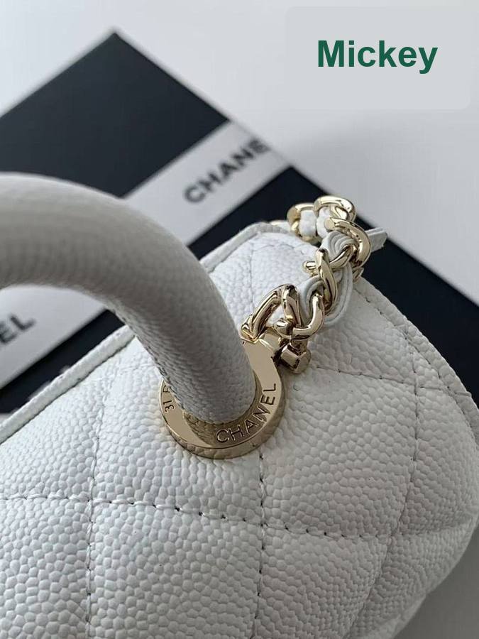 【S】$105=700CNY｜Chanel(AS4244-6)｜Item ID-00534