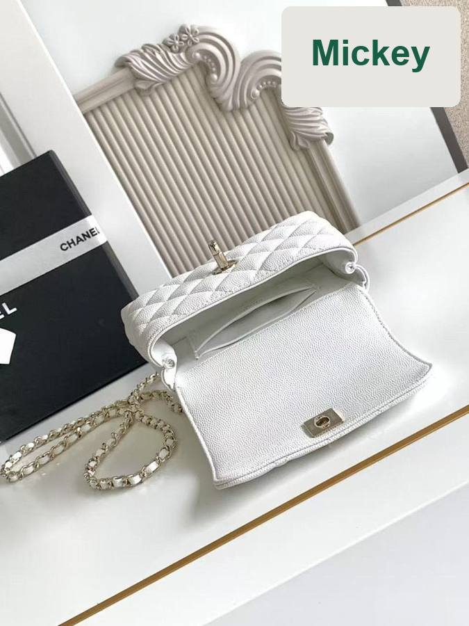 【S】$105=700CNY｜Chanel(AS4244-6)｜Item ID-00534