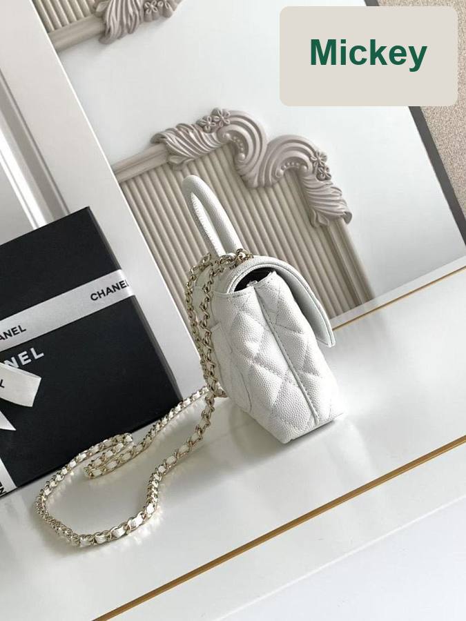 【S】$105=700CNY｜Chanel(AS4244-6)｜Item ID-00534