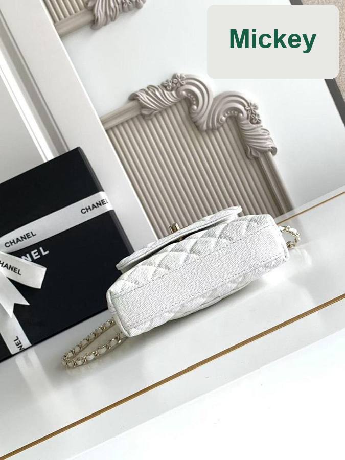【S】$105=700CNY｜Chanel(AS4244-6)｜Item ID-00534