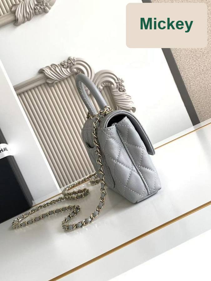 【S】$105=700CNY｜Chanel(AS4244-4)｜Item ID-00533