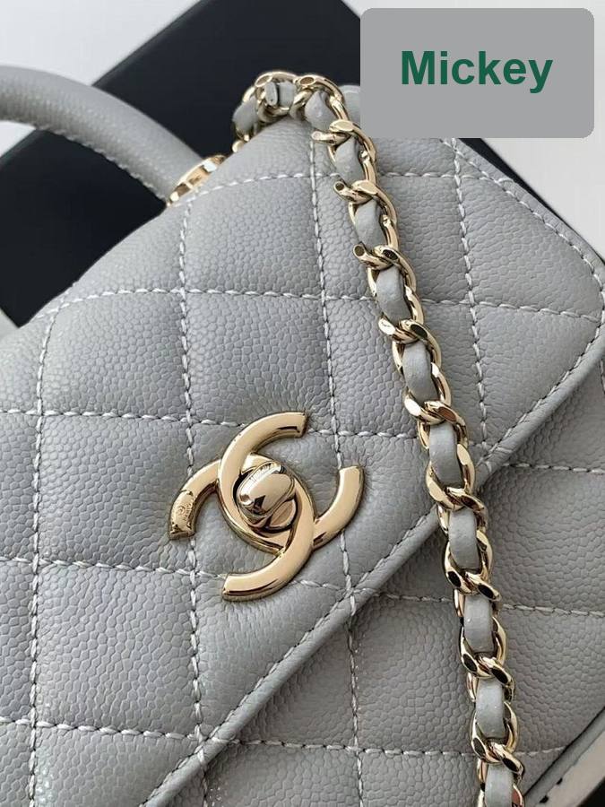 【S】$105=700CNY｜Chanel(AS4244-4)｜Item ID-00533