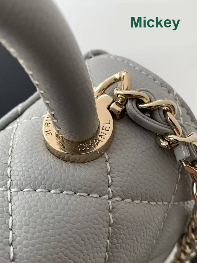 【S】$105=700CNY｜Chanel(AS4244-4)｜Item ID-00533