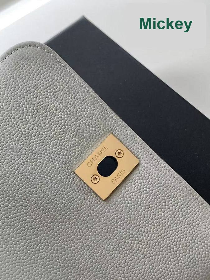 【S】$105=700CNY｜Chanel(AS4244-4)｜Item ID-00533