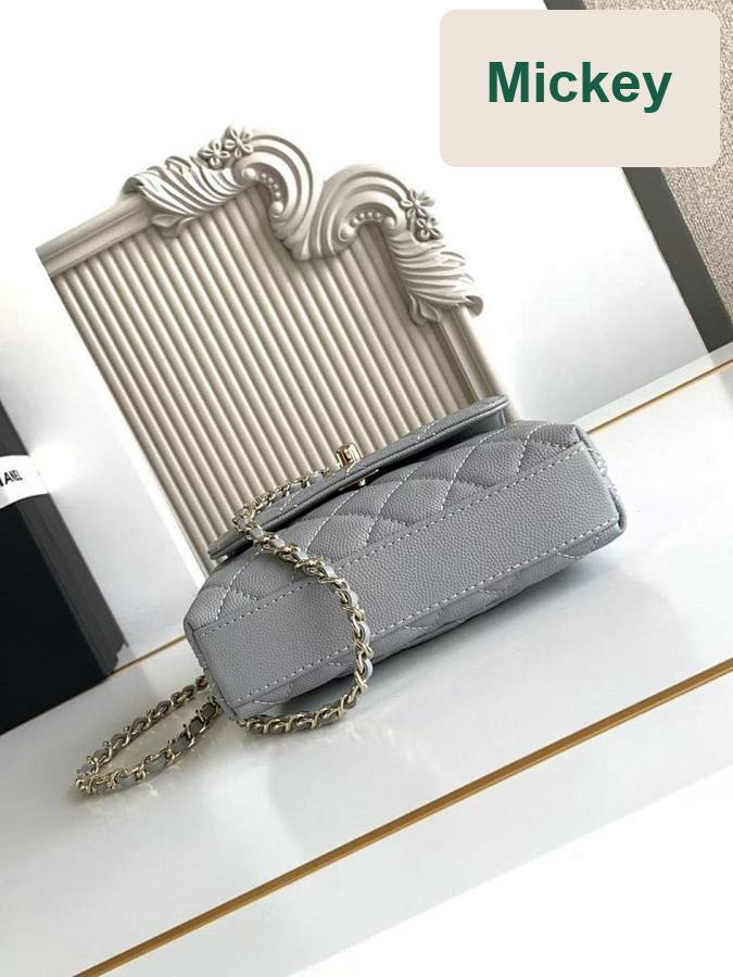 【S】$105=700CNY｜Chanel(AS4244-4)｜Item ID-00533