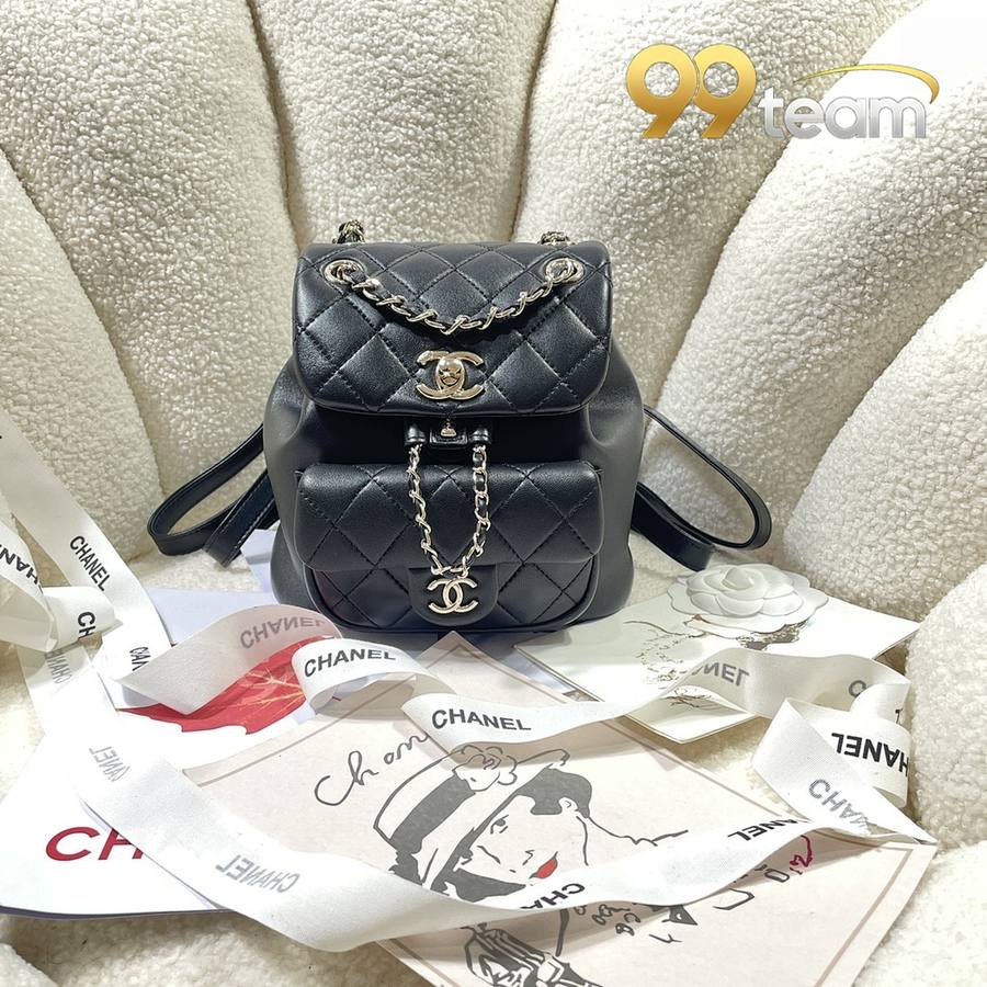 【S】$120=800CNY｜Chanel(2908-8)｜Item ID-00526