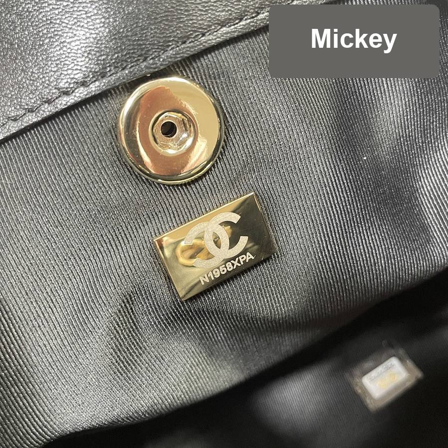 【S】$120=800CNY｜Chanel(2908-8)｜Item ID-00526