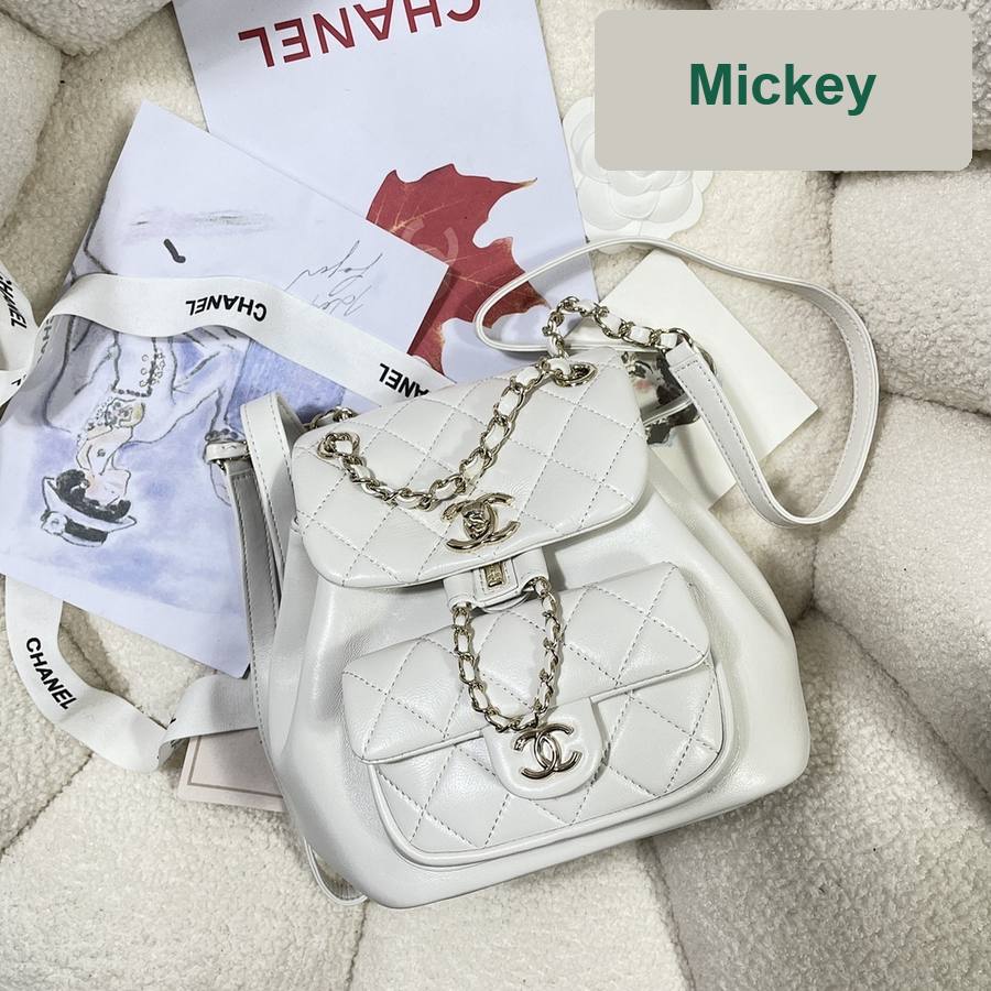 【S】$120=800CNY｜Chanel(2908-7)｜Item ID-00509