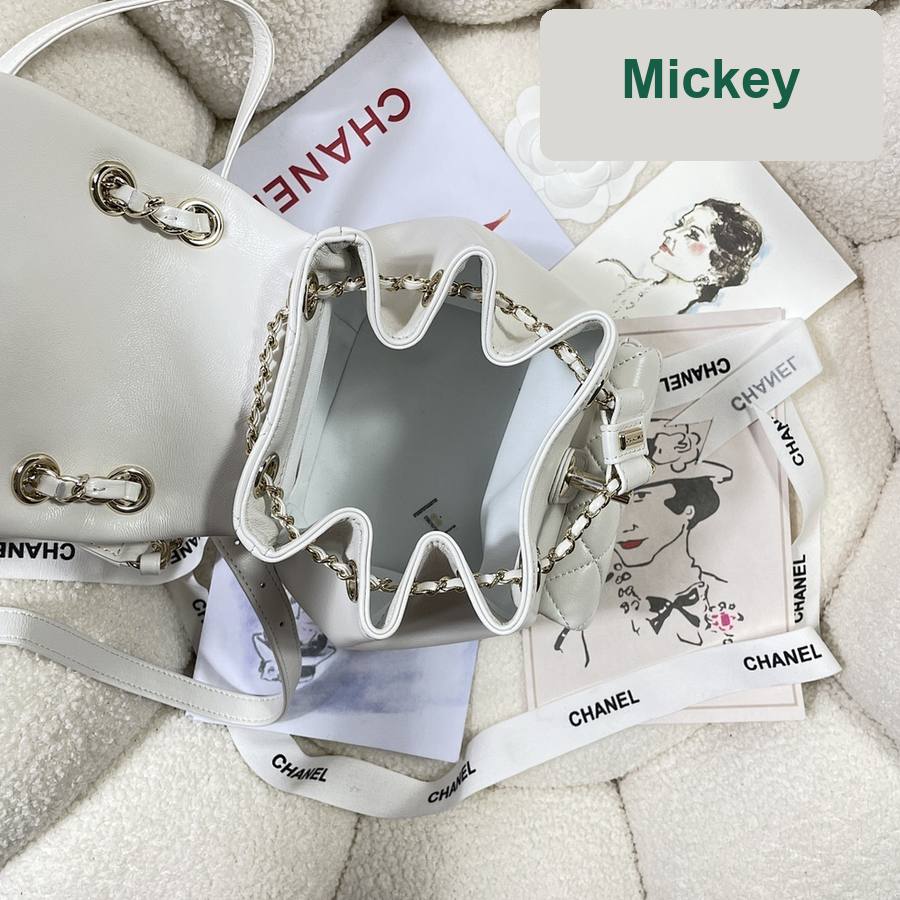 【S】$120=800CNY｜Chanel(2908-7)｜Item ID-00509
