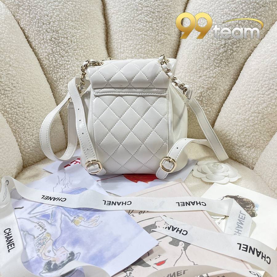 【S】$120=800CNY｜Chanel(2908-7)｜Item ID-00509