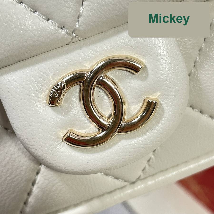 【S】$120=800CNY｜Chanel(2908-7)｜Item ID-00509