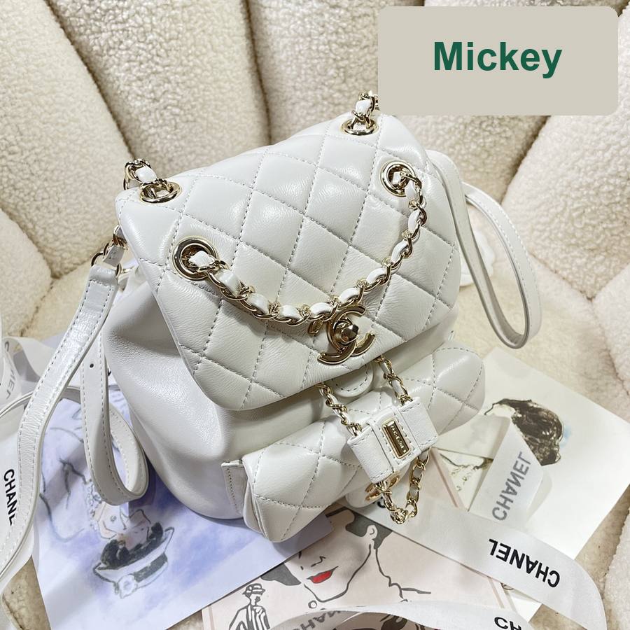 【S】$120=800CNY｜Chanel(2908-7)｜Item ID-00509