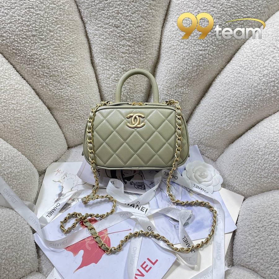 【S】$127=850CNY｜Chanel(5572-5)｜Item ID-00462