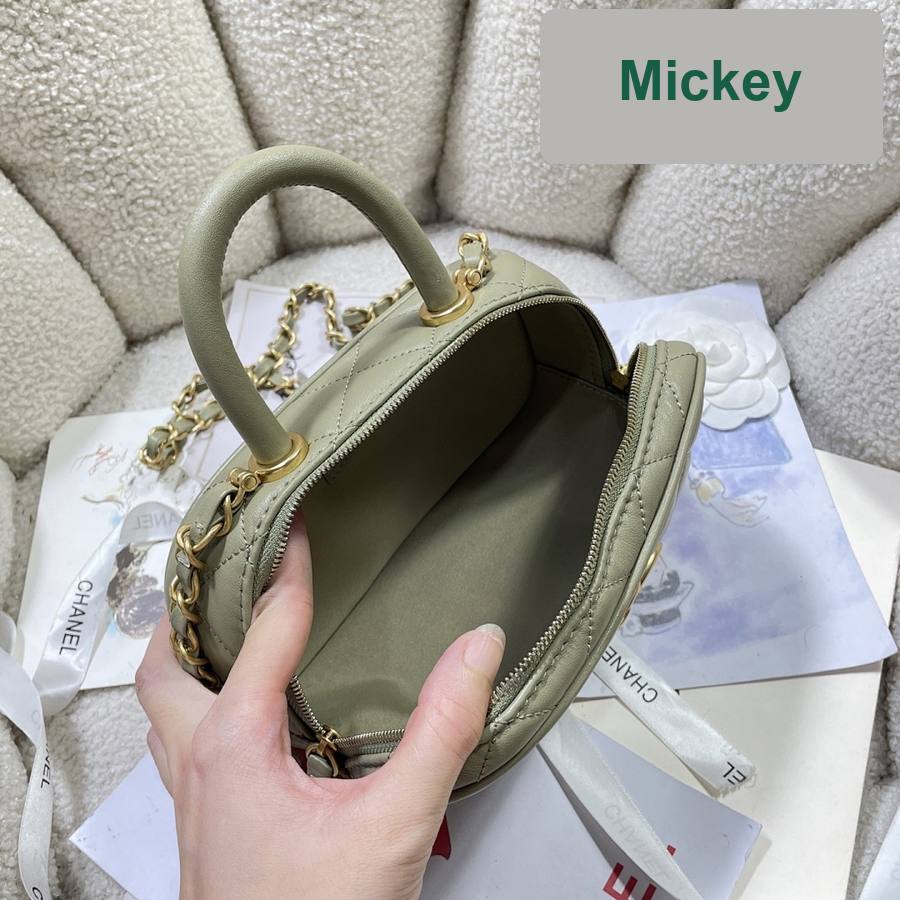 【S】$127=850CNY｜Chanel(5572-5)｜Item ID-00462