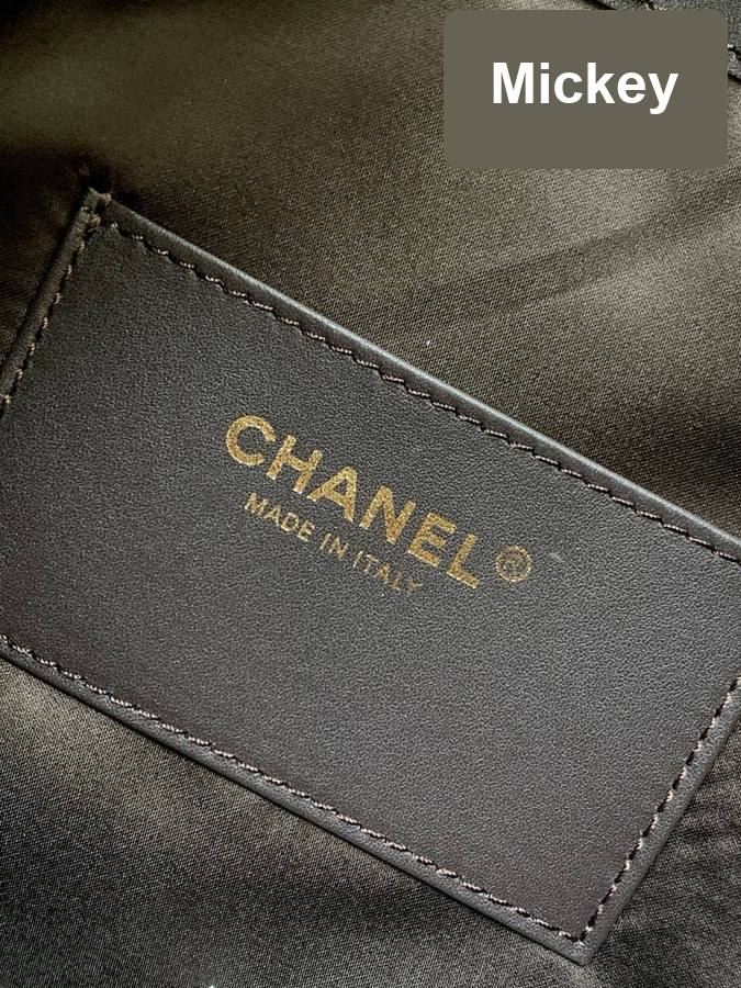 【S】$177=1180CNY｜Chanel(AS5293-21)｜Item ID-00460