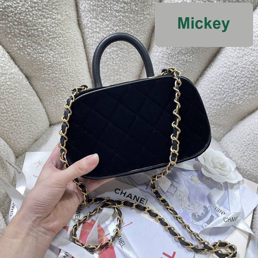 【S】$127=850CNY｜Chanel(5572-7)｜Item ID-00456