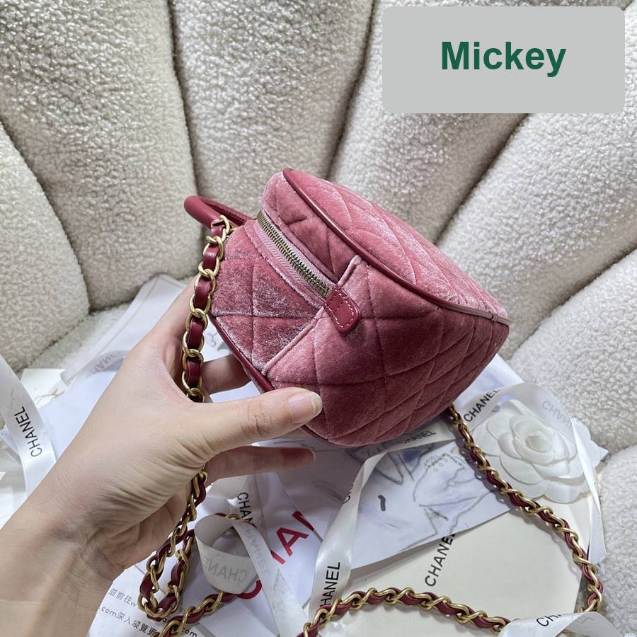 【S】$127=850CNY｜Chanel(5572-9)｜Item ID-00453