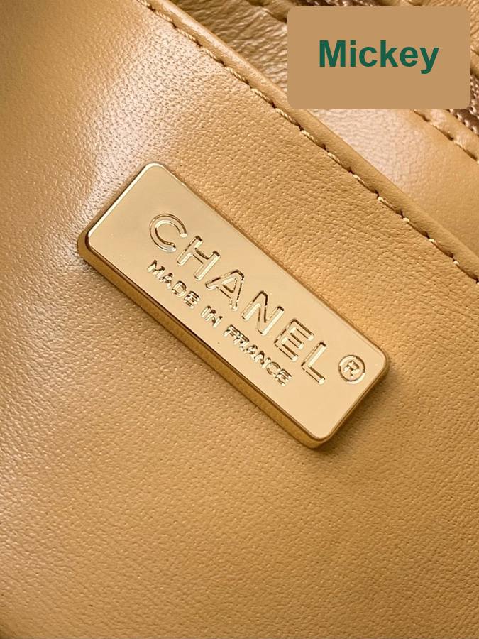 【S】$206=1380CNY｜Chanel(AS4561-2)｜Item ID-00450