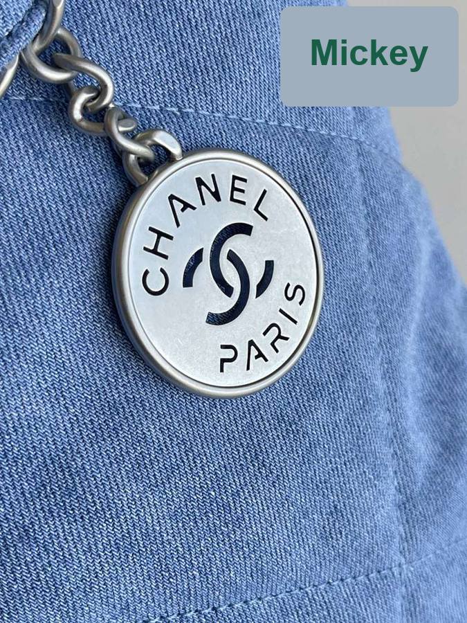 【S】$142=950CNY｜Chanel(AS3260-3)｜Item ID-00342